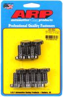 ARP GM 73+ Camaro/Pick Up Truck Ring Gear Bolt Kit - 230-3002