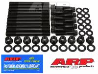 ARP 06+ Chevy Duramax Diesel LBZ/LMM Main Stud Kit - 230-5402