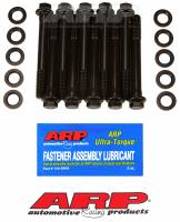 ARP Buick 455 Main Bolt Kit - 125-5201