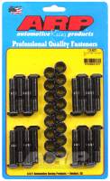 ARP Buick 455 Rod Bolt Kit - 125-6001
