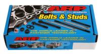 ARP SB Chevrolet 6.2L LT1 0.900 UHL Flywheel Bolt Kit - 234-2802