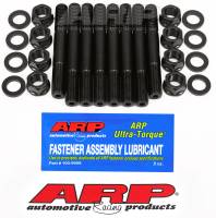 ARP Buick V6 Stage 1 Main Stud Kit - 123-5401