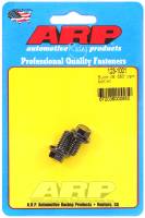 ARP Buick V6 .560in Cam Bolt Kit - 123-1001