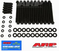 ARP Dodge Hemi 5.7/6.1L Head Bolt Kit - 147-3901