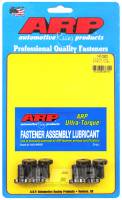 ARP Dodge Hemi 5.7/6.1L Flexplate Bolt Kit - 147-2902
