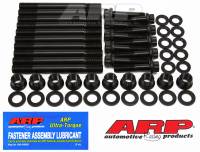 ARP 05 & Earlier Chevy Duramax Diesel LB7/LLY Main Stud Kit - 230-5401