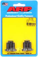 ARP Dodge Hemi 5.7/6.1L Torque Converter Bolt Kit - 147-7301