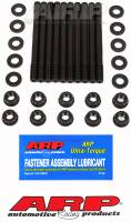 ARP Honda 1.5L L15 4Cyl Main Stud Kit - 108-5401
