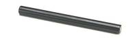 ARP BB Chevy Fuel Pump Push Rods - 135-8701