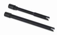 ARP BB Chevy Oil Pump Drive Shaft Kit - 135-7901
