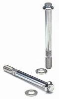 ARP GM M10 Hex SS 7.775 / 4.470in Starter Bolt Kit - 430-3506