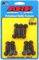 ARP Chevy LT1 6.2L Ignition Coil 12pt Bolt Kit - 134-2303