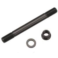 ARP Chevy 12-Bolt SS Rear End Cover Bolt Kit - 437-3002