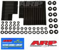 ARP Volvo 2.5L B5254 5cyl. 00+ Main Stud Kit - 219-5801