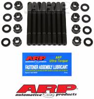 ARP 99+ Pontiac Supercharged 3800 L67 Hex Main Stud Kit - 193-5401