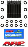 ARP 99+ Pontiac Supercharged 3800 L67 12pt Main Stud Kit - 193-5402