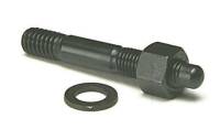ARP Chevy SS 12pt Distributor Stud Kit - 430-1701