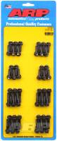 ARP Duramax 6.6L LB7 Hex Valve Cover Bolt Kit - 100-7532
