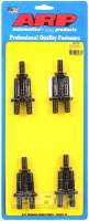 ARP GM 90 V6 Rocker Arm Stud Kit - 100-7201