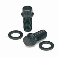 ARP Chevy SS Hex Motor Mount Bolt Kit - 430-3102