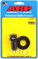 ARP Buick Balancer Bolt Kit - 120-2501