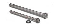 ARP GM 1/2 Front Mandrel Bolt - 330-0704