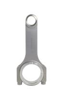 Carrillo Honda/Acura K24A Pro-SA 3/8 WMC Bolt Connecting Rod (One Rod) - SCR4726-1