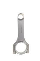 Carrillo Dodge Hemi (5.7L/6.1L) Straight Pro-H 3/8 WMC Bolt Connecting Rods - CR5311-10