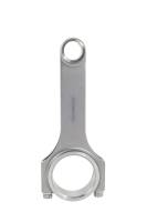 Carrillo Dodge Hemi (5.7L/6.1L) Straight Pro-H 3/8 CARR Bolt Connecting Rod - Single - CR6839-1