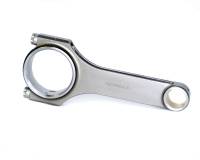 Carrillo Dodge Hemi (5.7L/6.1L) Straight Pro-H 3/8 WMC Bolt Connecting Rod - Single - CR5310-1