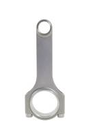 Carrillo Honda/Acura C30A/C32B Pro-H 3/8 WMC Bolt Connecting Rod - SCR6098-1