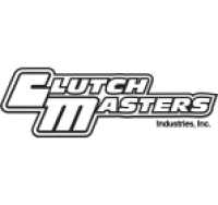 Clutch Masters 93-00 Mitsubishi Eclipse 2.0L/2.4L High Performance Hydraulic Bearing - N05048-H