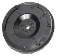 Clutch Masters 2016+ Honda Civic 1.5L Turbo Aluminum Flywheel - FW-150-AL