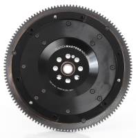 Clutch Masters 09-14 Acura TL SH-AWD Aluminum Flywheel - FW-147-AL