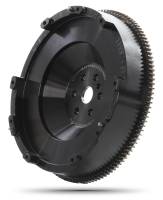 Clutch Masters 15-17 Jeep Renegade 1.4L Turbo Lightweight Steel Flywheel - FW-401-SF