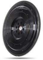 Clutch Masters 17-18 Honda Civic Type R 6 Speed FX725 Steel Flywheel - For 08520-TD7R - FW-520-TDS