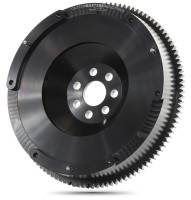 Clutch Masters 12-16 Dodge Dart 2.0L Lightweight steel flywheel - FW-097-SF