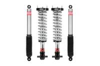 Eibach 2019+ GM 1500 Truck Pro-Truck Stage 2 Pro Coilover 2.0 System (Front + Rear) - E86-23-032-04-22