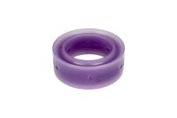 Eibach Spring Rubber - Durometer 60 - Purple - SR.250.0060