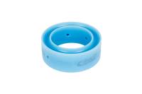 Eibach Spring Rubber - Durometer 90 - Blue - SR.250.0090
