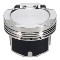 JE Pistons 15+ BMW B58B30 / 20+ Toyota B58C30 3.0L Turbo (Size 1.00) Set of 6 Pistons - 371720