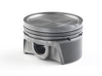 Mahle MS Piston Set Audi RS3 TTRS 2.5L (Single) - 197915148-1