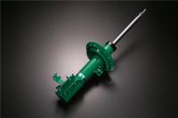 Tein 07-13 Honda Fit/Jazz (GE8/GP1) Front Left EnduraPro Plus Shock - VSB80-B1MS2-L