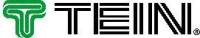 Tein 12+ Honda Civic (FB2) M14 Conversion Kit (for GSHC0-1UAS2 & GSHC0-2UAS2) - SPS12-P9043