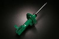 Tein 11-12 Honda CR-Z (ZF1) / 13-16 Honda CR-Z (ZF2) Front Right EnduraPro Shock - VSHA6-A1MS2-R