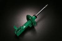 Tein 11-12 Honda CR-Z (ZF1) / 13-16 Honda CR-Z (ZF2) Front Left EnduraPro Plus Shock - VSHA6-B1MS2-L