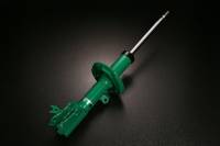 Tein 16+ Honda HR-V (RU5/6) Front Left EnduraPro Shock - VSHE0-A1MS2-L