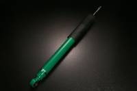 Tein 16+ Honda HR-V (RU5/6) Rear EnduraPro Shock - VSHE1-A1MS2