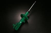 Tein 16+ Honda HR-V (RU5/6) Front Right EnduraPro Plus Shock - VSHE0-B1MS2-R