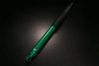 Tein 16+ Honda HR-V (RU5/6) Rear EnduraPro Plus Shock - VSHE1-B1MS2